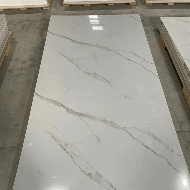 PVC Marble Sheet13