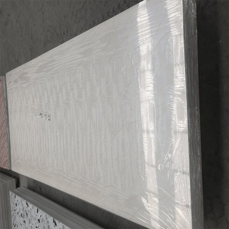 PVC Marble Sheet14