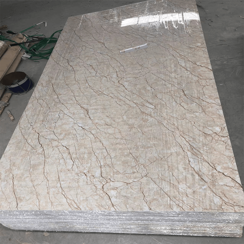 PVC Marble Sheet15
